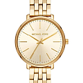Часы Michael Kors Ritz MK3898