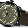 Часы Aviator Douglas Dakota V.3.31.5.227.4 фото 2