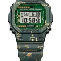 Casio DWE-5600CC-3ER