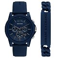 Часы Armani Exchange AX7128