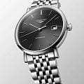 Longines L49104706
