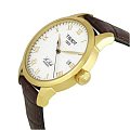 Часы Tissot Le Locle Automatic T41.5.413.73 фото 2