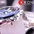 Часы Casio Edifice EFS-S520CDB-1B фото 14