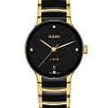 Rado R30039712