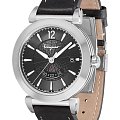 Часы Salvatore Ferragamo Signature F44010017 фото 3