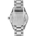 Часы Hamilton Khaki Field Quartz H68551153 фото 3