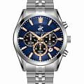 Часы Beverly Hills Polo Club BP3782X.391