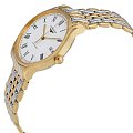 Часы Longines Lyre L4.860.2.11.7 фото 3