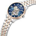 Kenneth Cole KCWGY0089103