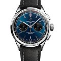 Часы Breitling Premier B01 Chronograph 42 AB0118221C1X4