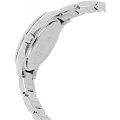 Часы Guess W0705L1 фото 7