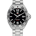 Часы TAG Heuer Formula 1 WAZ1112.BA0875