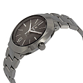 Часы Rado D-Star R15762112 фото 2