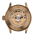 Часы Tissot Gent XL Swissmatic T116.407.36.051.00 фото 4