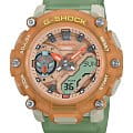 Casio GMA-S2200PE-5ADR