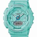 Casio GMA-S130-2A