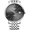 Longines L49104706