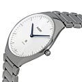 Rado R27972102