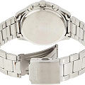 Часы Casio Collection MTP-1374D-2AVDF (MTP-1374D-2A) фото 14