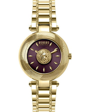 Versus Versace VSP214818