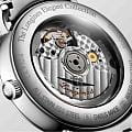 Longines L49104596