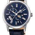 Часы Orient AK00005D (FAK00005D)