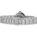 Часы Maurice Lacroix FIABA Date FA1003-SS002-110-1 фото 4