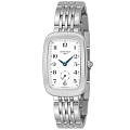 Часы Longines Equestrian Collection L6.142.4.13.6 фото 3