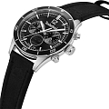 Часы Timberland Ashmont TDWGF2230901 фото 2