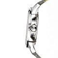 Jacques Lemans Jacques Lemans 1-1542N  наручные мужские часы фото под углом.