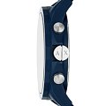 Часы Armani Exchange AX7128 фото 3