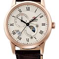 Часы Orient AK00001Y (FAK00001Y)