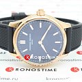 Часы Frederique Constant Smartwatch Gents Vitality FC-287BS5B4 фото 5