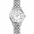 Часы Longines Flagship L4.374.4.21.6