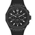 Часы Beverly Hills Polo Club BP3557X.651