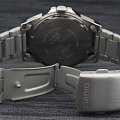 Часы Casio MTP-1290D-1A2 фото 4