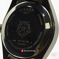 Часы Tissot PR 100 Titanium Quartz Lady T101.210.44.031.00 фото 6