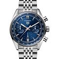 Часы TAG Heuer Carrera Chronograph CBS2212.BA0048
