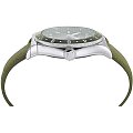 Часы Salvatore Ferragamo SFDU00319 фото 2