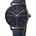 Часы Calvin Klein Even K7B214VN