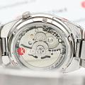 Часы Seiko Seiko 5 SNK559J1 фото 4