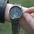 Часы Swiss Military Hanowa Roadrunner SMWLH0005002 фото 4