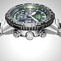 Citizen CA4664-60W