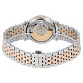 Часы Longines Elegant Collection L4.809.5.11.7 фото 4