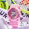 Часы Casio Baby-G BA-110-4A1 фото 5