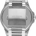 Lee Cooper LC07622.370