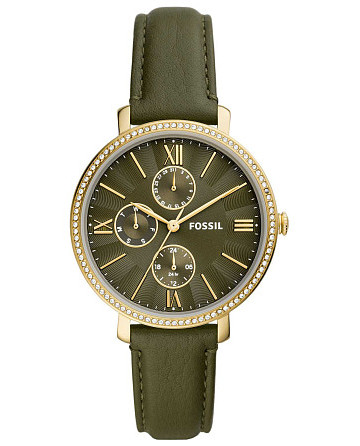 Fossil Jacqueline ES5118
