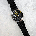 Часы Seiko Prospex SRP639K1S фото 3