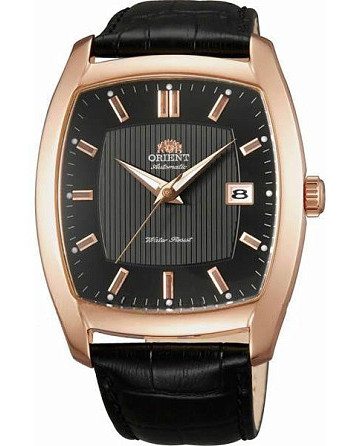 Orient ERAS001B (FERAS001B)