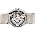 Rado R30245905